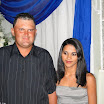 Baile_Formatura 066.JPG
