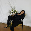 Baile_Formatura 009.JPG