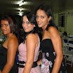 Baile_Formatura 019.JPG