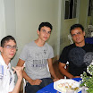 Baile_Formatura 023.JPG
