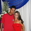 Baile_Formatura 030.JPG