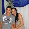 Baile_Formatura 033.JPG