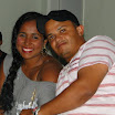 Baile_Formatura 036.JPG