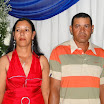 Baile_Formatura 038.JPG