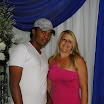 Baile_Formatura 039.JPG