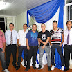 Baile_Formatura 040.JPG