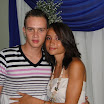 Baile_Formatura 044.JPG