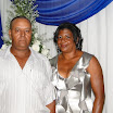 Baile_Formatura 048.JPG
