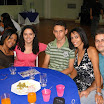 Baile_Formatura 142.JPG