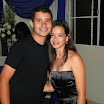 Baile_Formatura 145.JPG