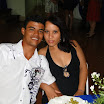 Baile_Formatura 149.JPG