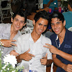 Baile_Formatura 151.JPG