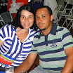 Baile_Formatura 152.JPG