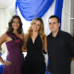 Baile_Formatura 078.JPG