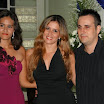 Baile_Formatura 080.JPG