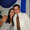 Baile_Formatura 090.JPG