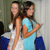 Baile_Formatura 094.JPG