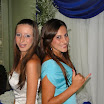 Baile_Formatura 093.JPG