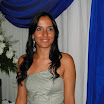 Baile_Formatura 096.JPG