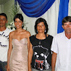 Baile_Formatura 099.JPG