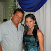 Baile_Formatura 100.JPG