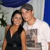 Baile_Formatura 112.JPG