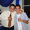 Baile_Formatura 118.JPG