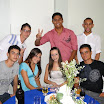 Baile_Formatura 122.JPG