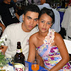 Baile_Formatura 124.JPG