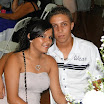 Baile_Formatura 126.JPG