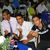 Baile_Formatura 130.JPG