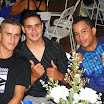 Baile_Formatura 132.JPG