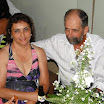Baile_Formatura 135.JPG