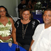 Baile_Formatura 136.JPG