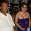 Baile_Formatura 137.JPG