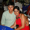 Baile_Formatura 141.JPG