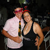 Baile_Formatura 246.JPG