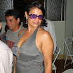 Baile_Formatura 242.JPG