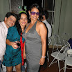 Baile_Formatura 243.JPG