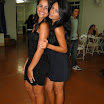 Baile_Formatura 162.JPG