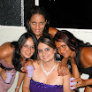 Baile_Formatura 173.JPG