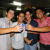 Baile_Formatura 177.JPG