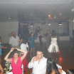 Baile_Formatura 180.JPG