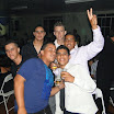 Baile_Formatura 184.JPG