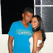 Baile_Formatura 185.JPG