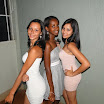Baile_Formatura 187.JPG