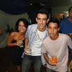 Baile_Formatura 190.JPG