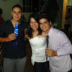 Baile_Formatura 247.JPG