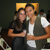 Baile_Formatura 197.JPG