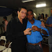 Baile_Formatura 198.JPG